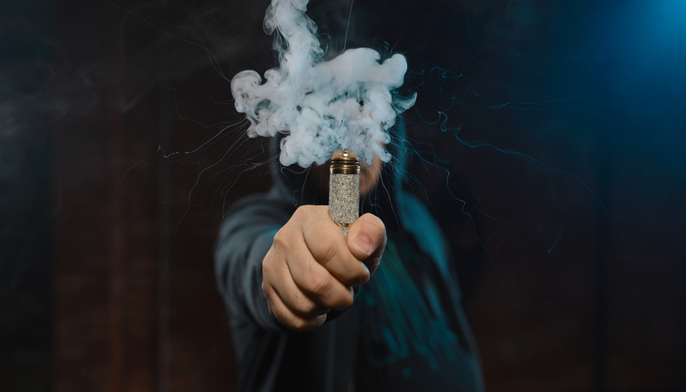 Safe Practices When Using Glass Smoke Pieces