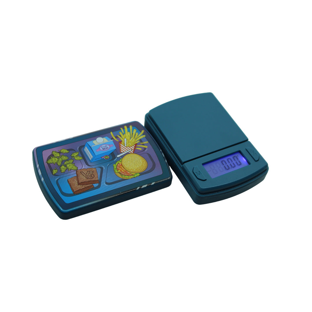 Scalebud Pocket Scale