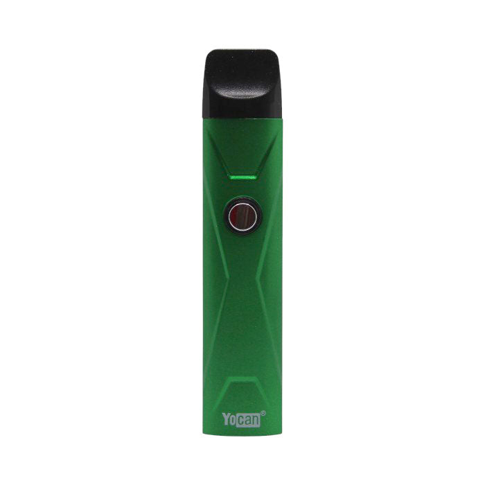 Yocan X Vape Pen