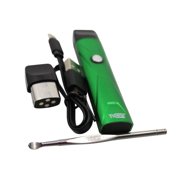 Yocan X Vape Pen