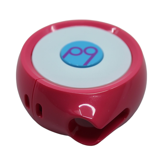 Beat Drop Bluetooth Speaker Cartridge Battery
