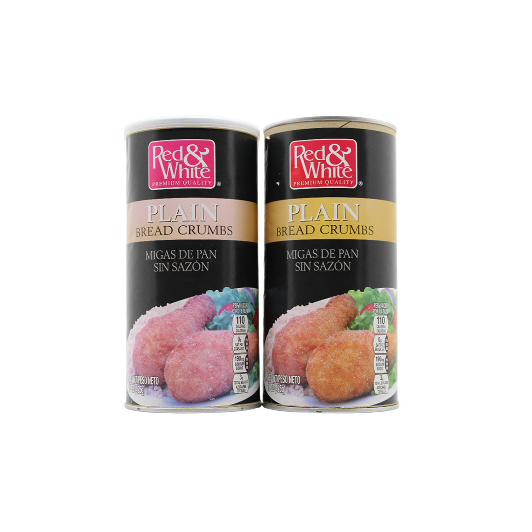 Breadcrumb Stash Can