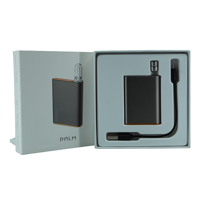 Ccell Palm Battery