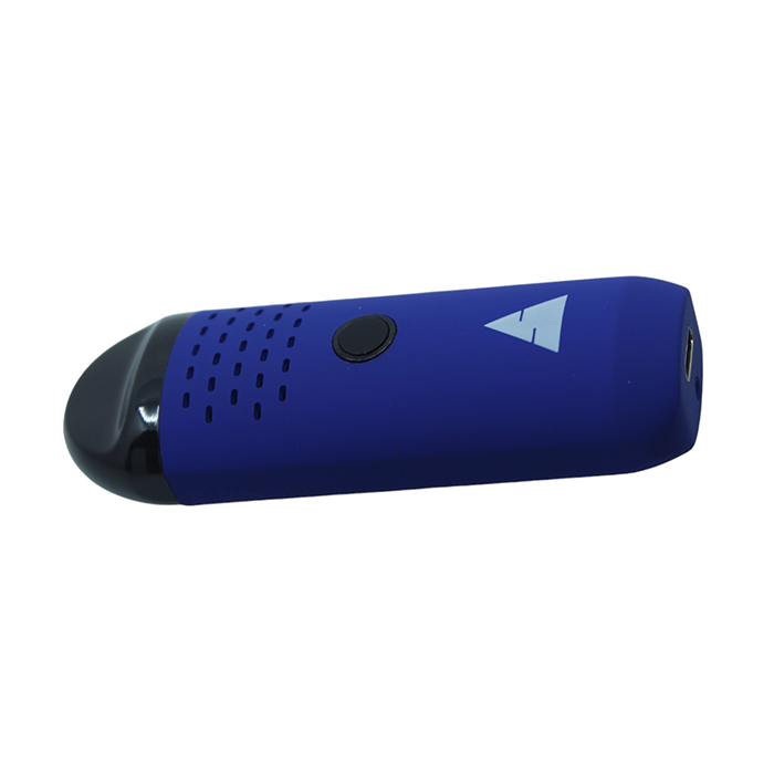 DUBCHARGE ATOM