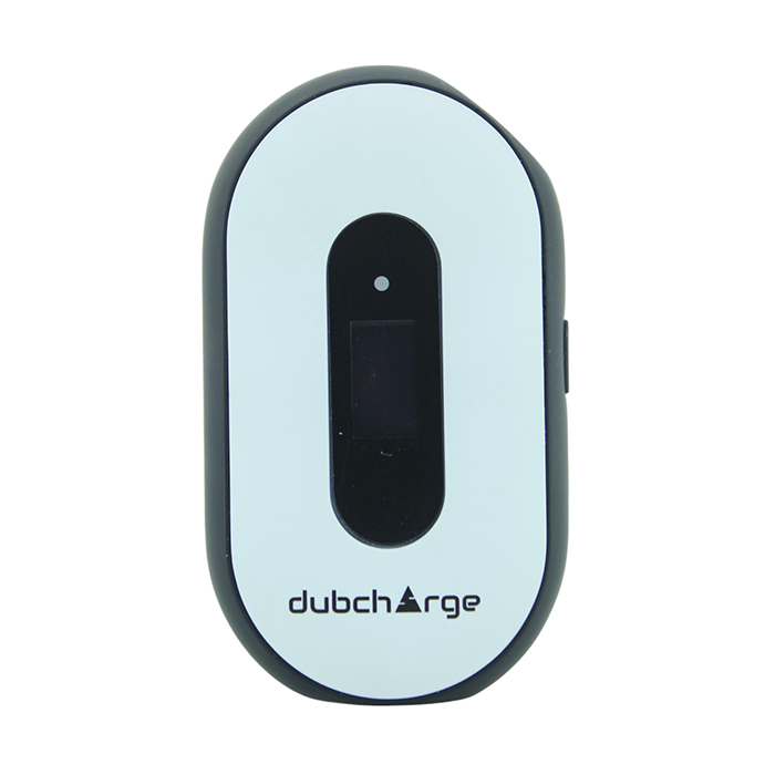 DUBCHARGE VOLT 510 thread battery