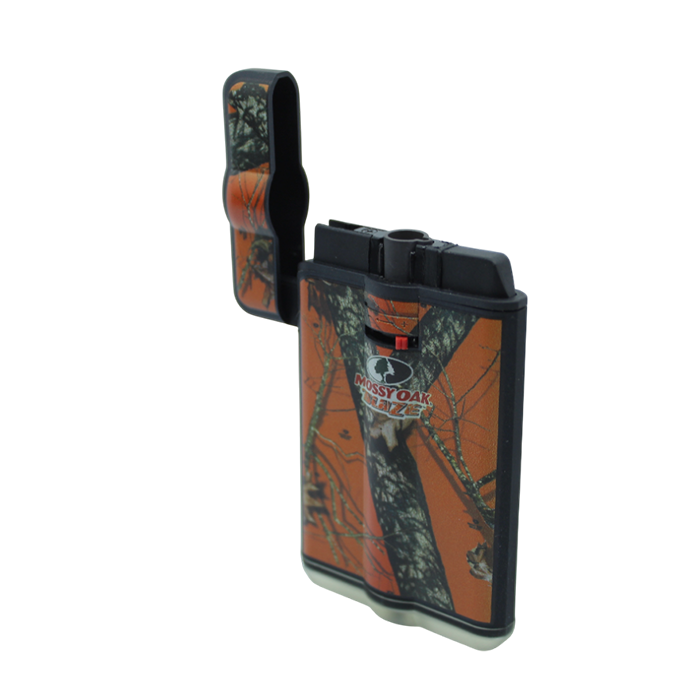 EAGLE TORCH SLIM TORCH MOSSY OAK BLAZE