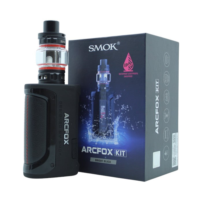 Smok Arcfox Kit