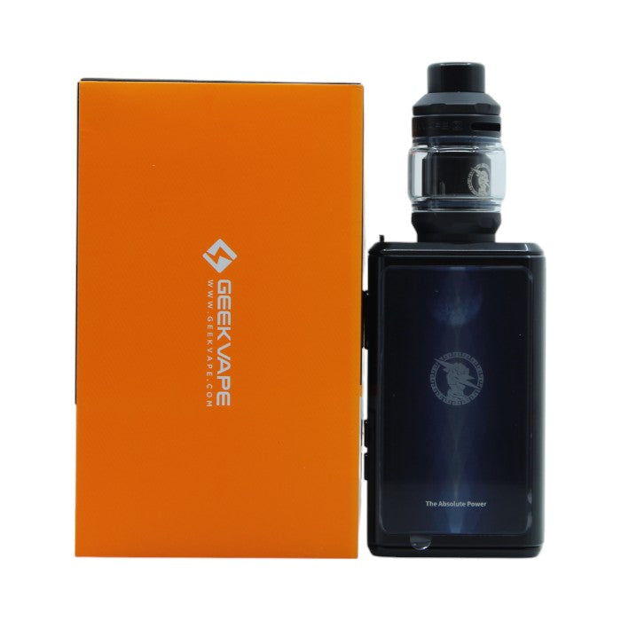 Geekvape Z200 Kit