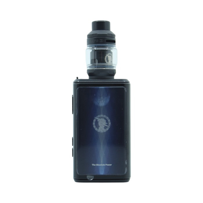 Geekvape Z200 Kit