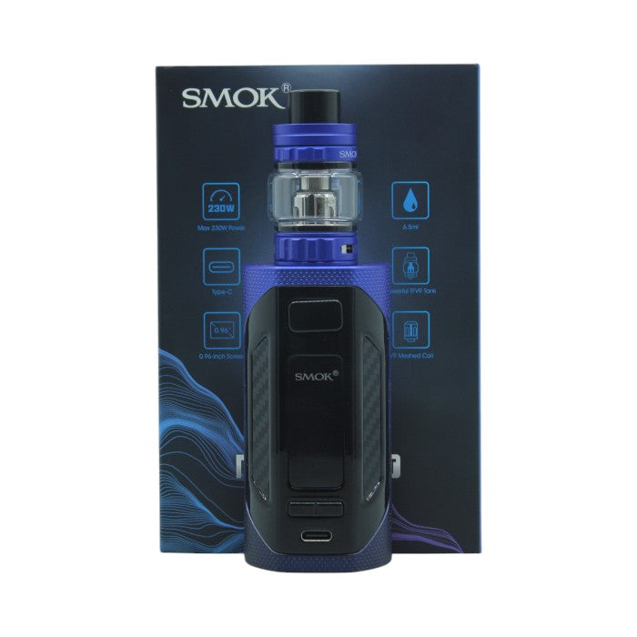 SMOK Rigel Kit