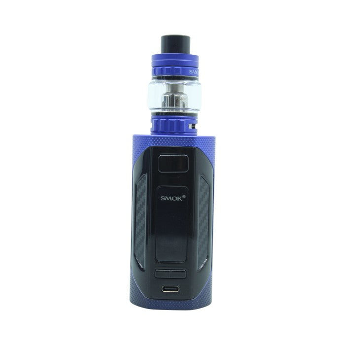 SMOK Rigel Kit