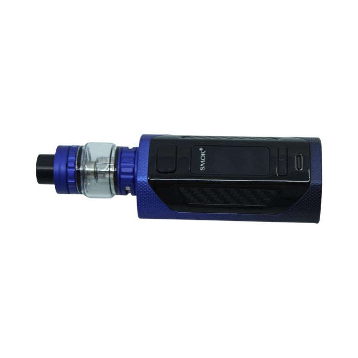 SMOK Rigel Kit