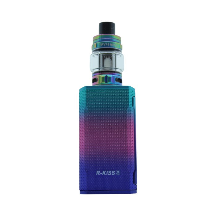 SMOK R-Kiss 2 Kit