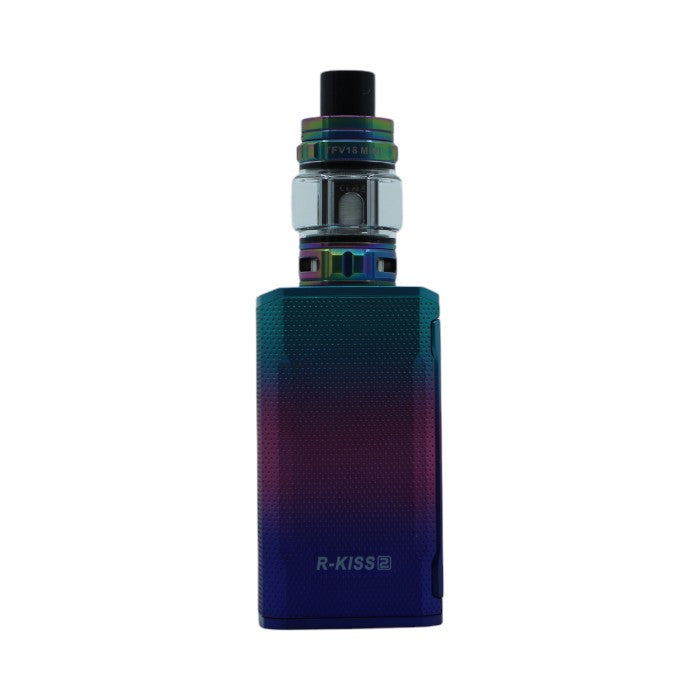 SMOK R-Kiss 2 Kit