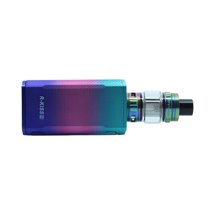 SMOK R-Kiss 2 Kit