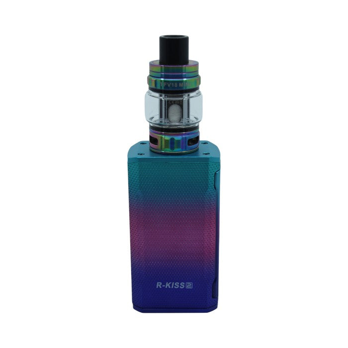 SMOK R-Kiss 2 Kit