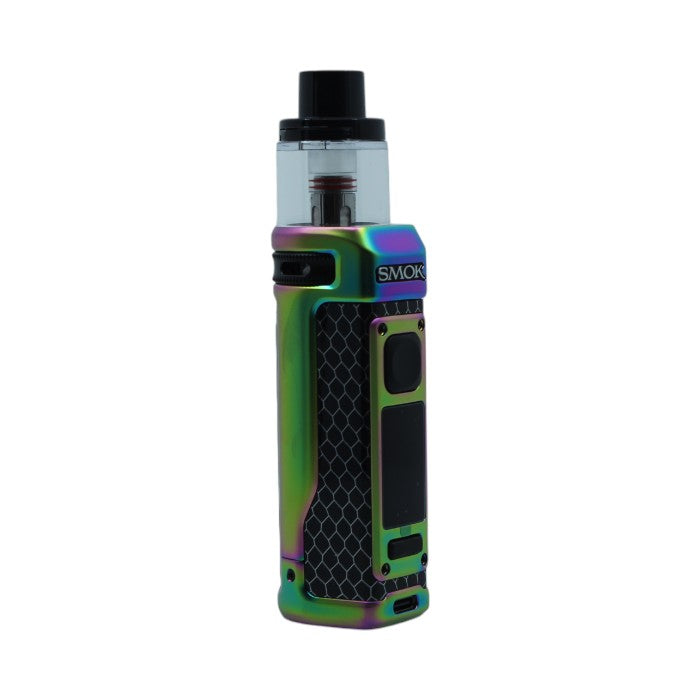 SMOK RPM 85 Kit