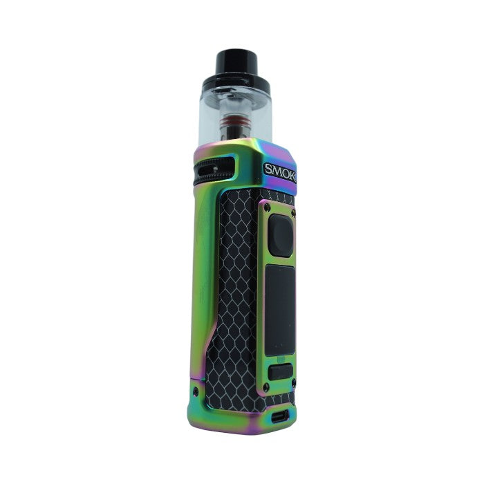 SMOK RPM 85 Kit