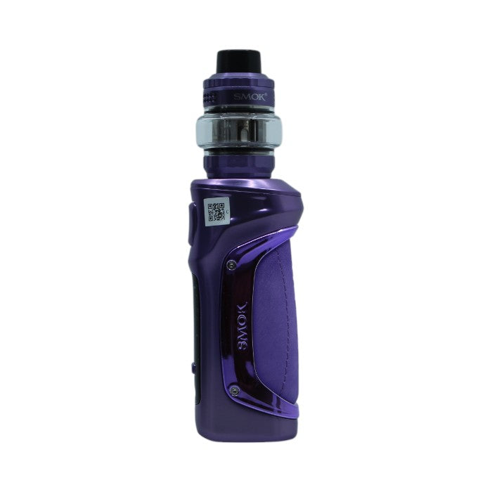 SMOK Mag Solo Kit