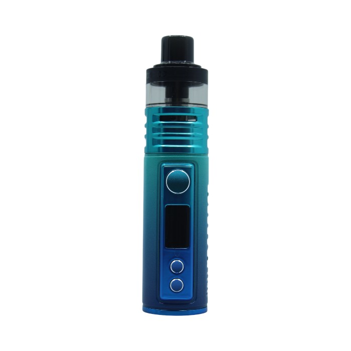 Voopoo Drag H40
