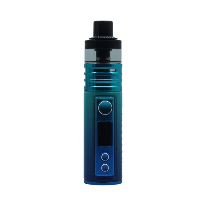 Voopoo Drag H40