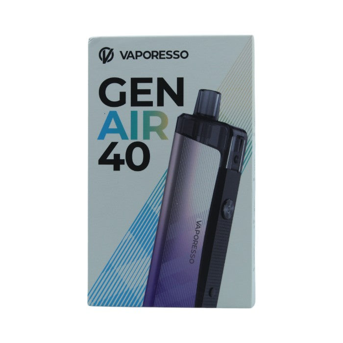 Vaporesso Gen Air 40