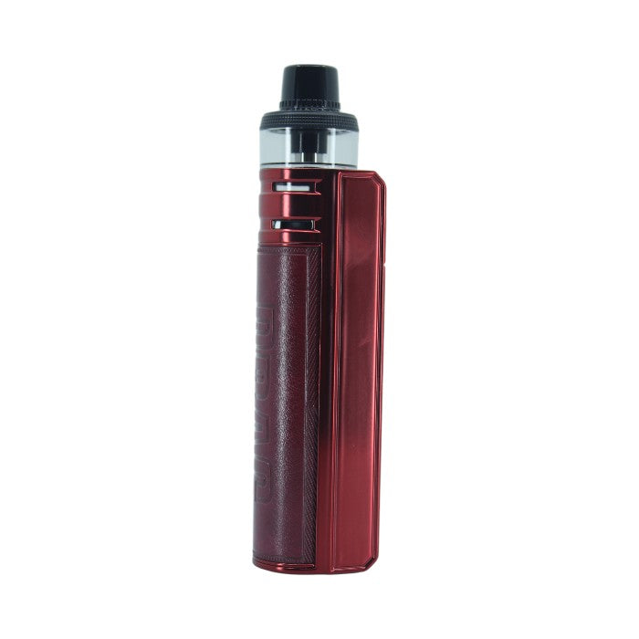 Voopoo Drag H80 S