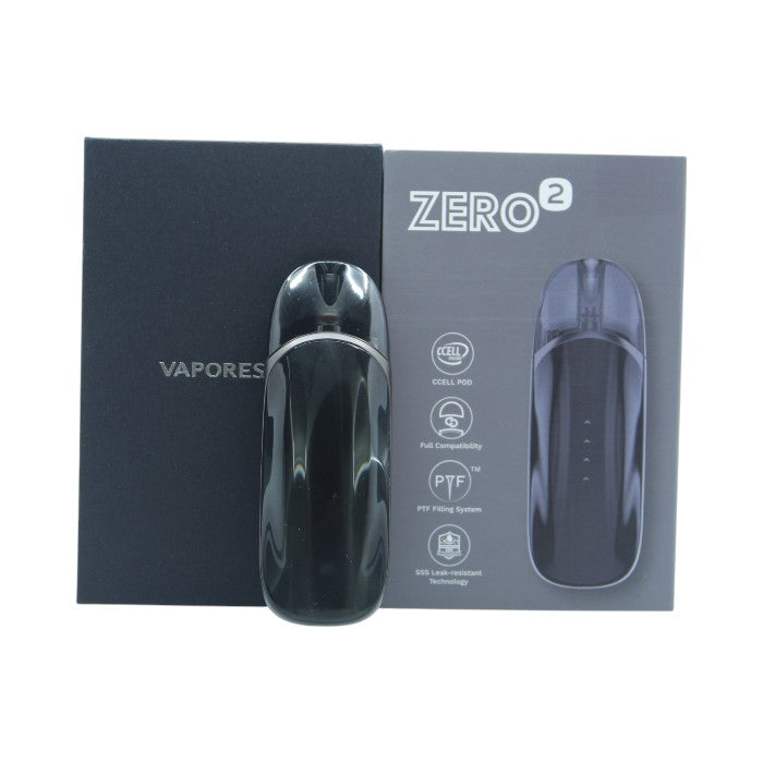 Vaporesso Zero 2