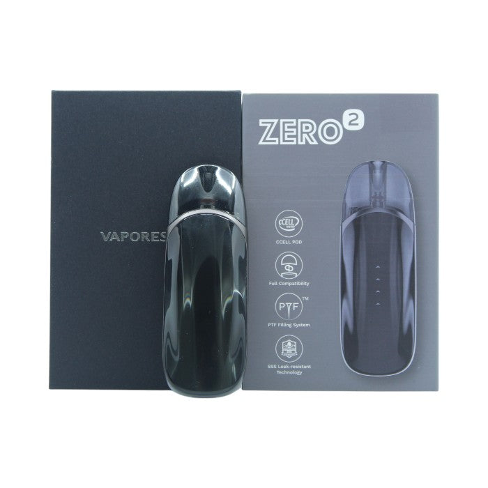 Vaporesso Zero 2