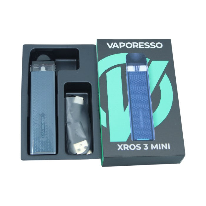 Vaporesso Xros 3 Mini