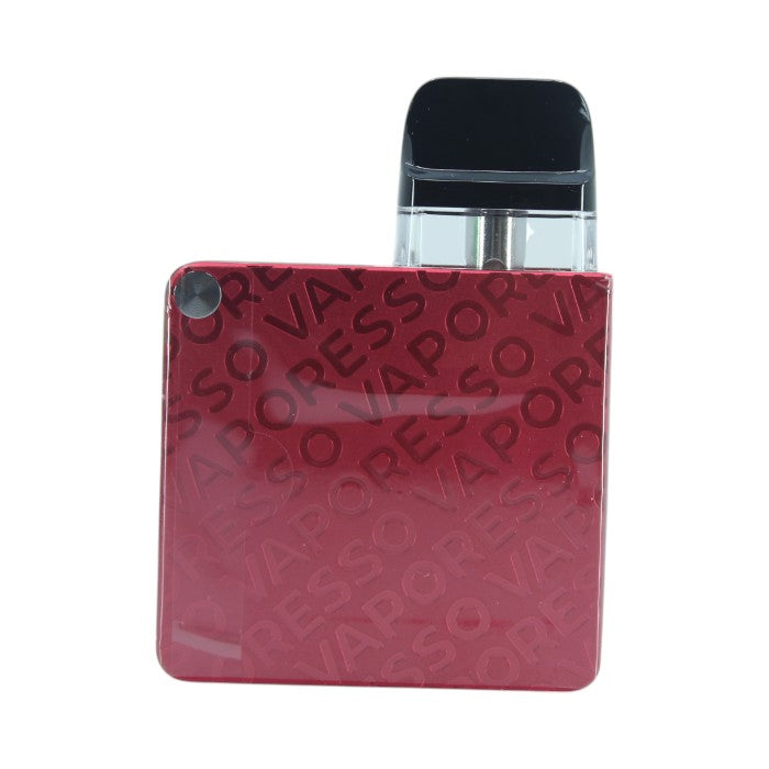 Vaporesso Xros 3 Nano