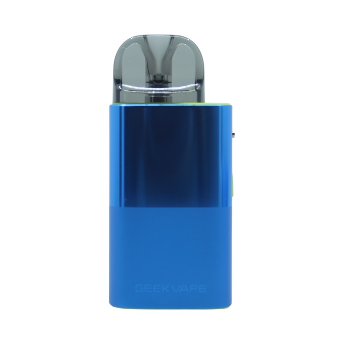 Geekvape Wenax U
