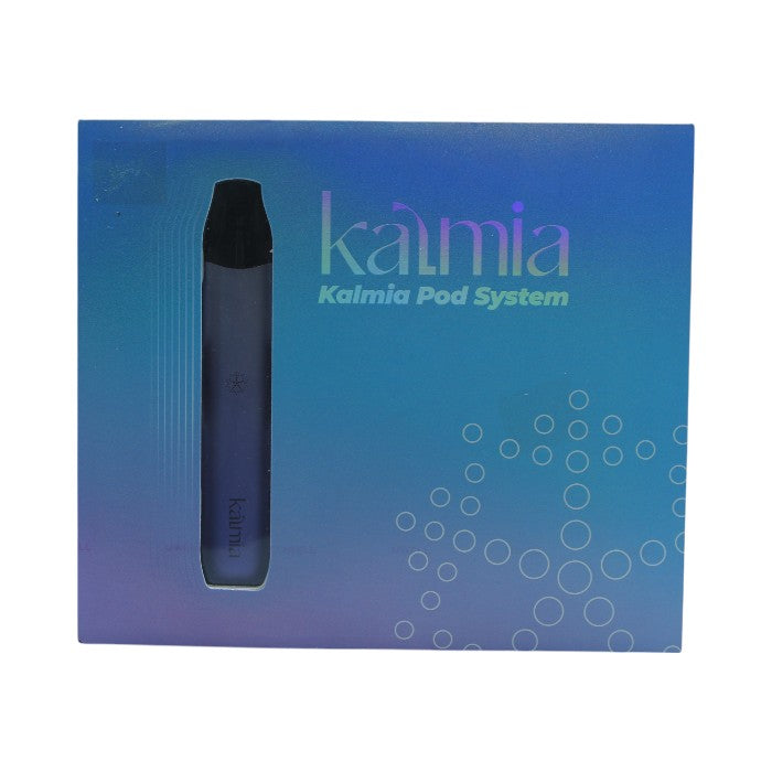 Uwell Kalmia Pod System