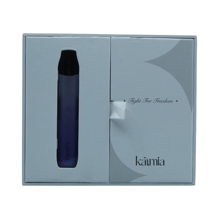 Uwell Kalmia Pod System