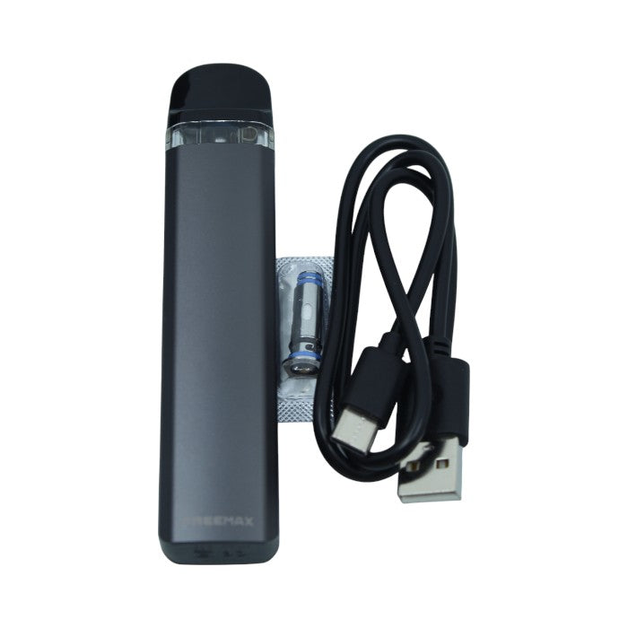 Freemax Galex Pro