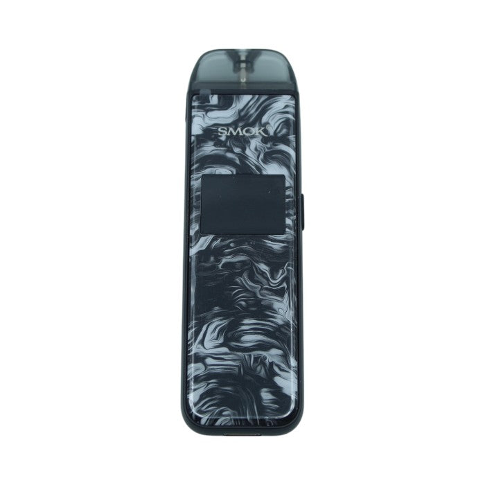 Smok Pozz Kit
