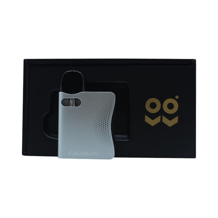 Uwell Caliburn Ak3 Pod System