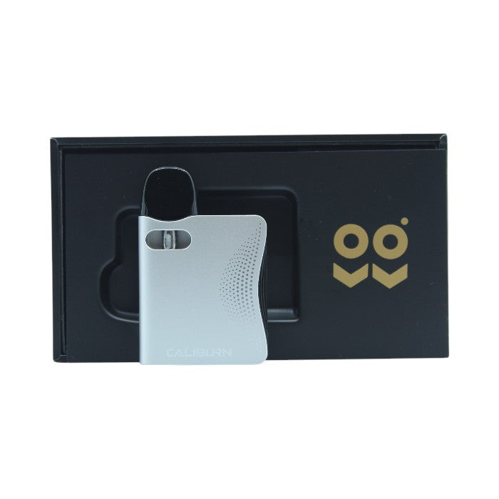 Uwell Caliburn Ak3 Pod System