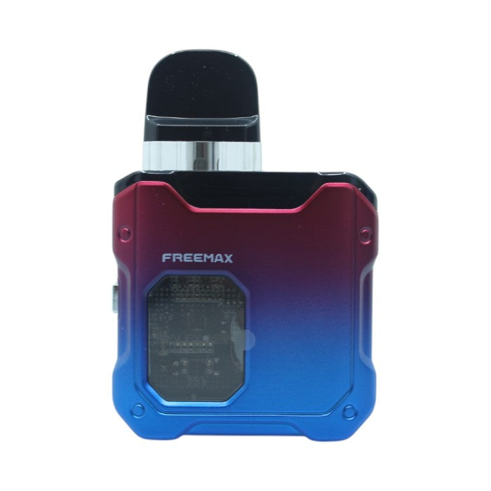 Freemax Galex Nano