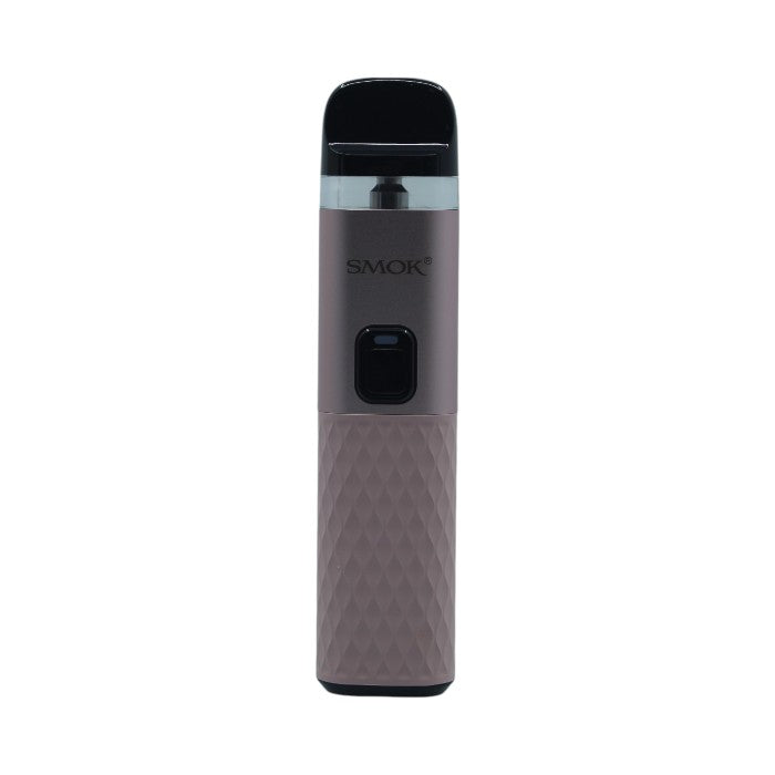 Smok Propod Kit