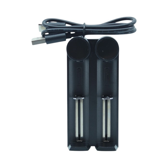 Efest Slim k2 Charger