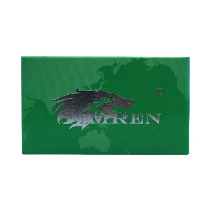 Imren Batteries
