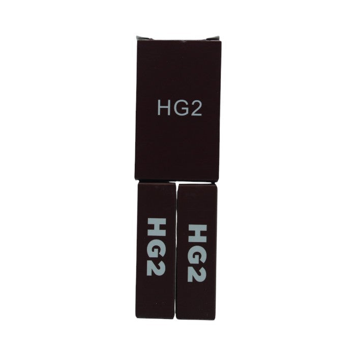 Hg2 Batteries