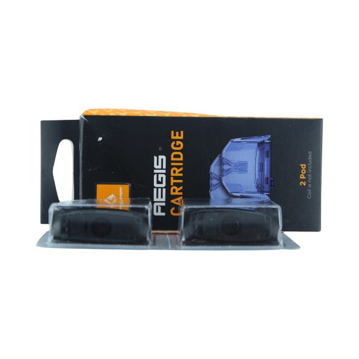 Geekvape Aegis Cartridge
