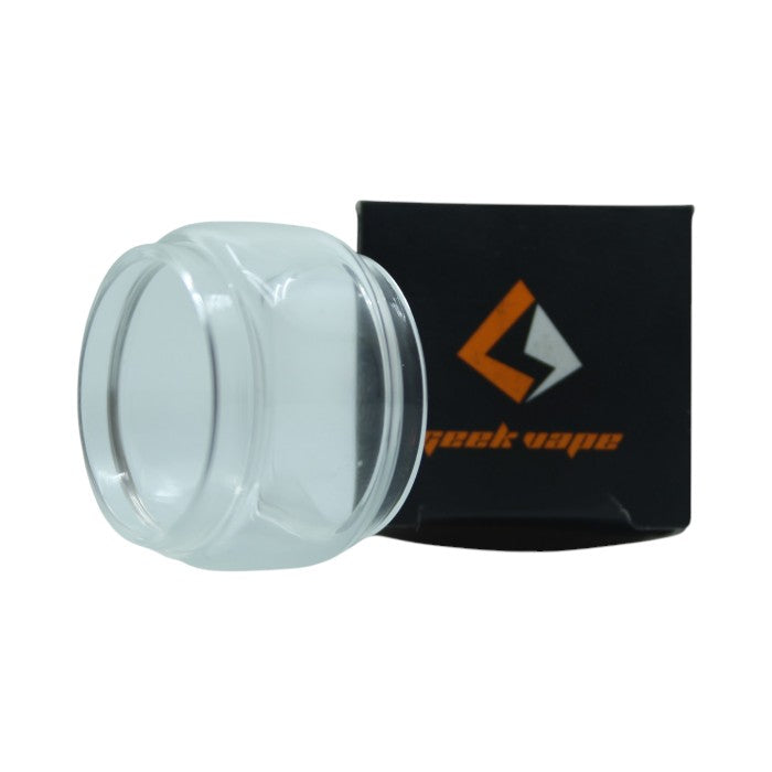 Geekvape Zmax 4ml Bubble Glass