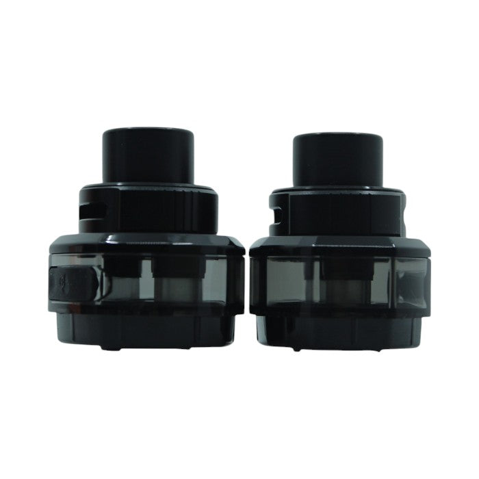 Geekvape z100c 5ml Pod