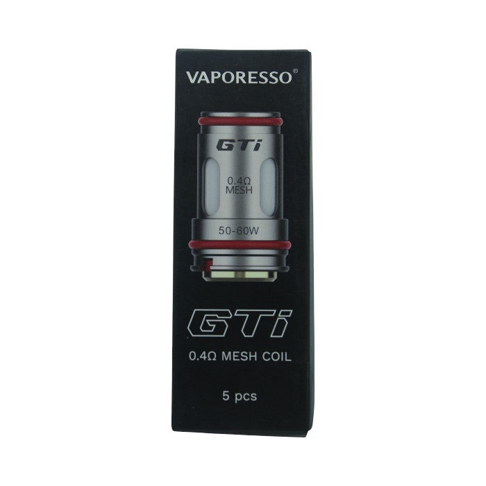 Vaporesso Gti 0.4 Mesh Coil