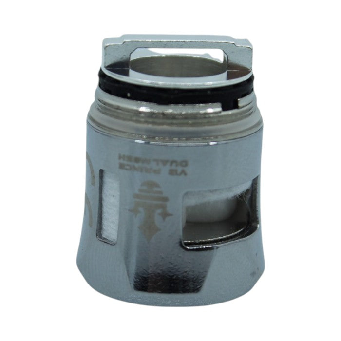 Smok V12 Prince Dual Mesh Coil