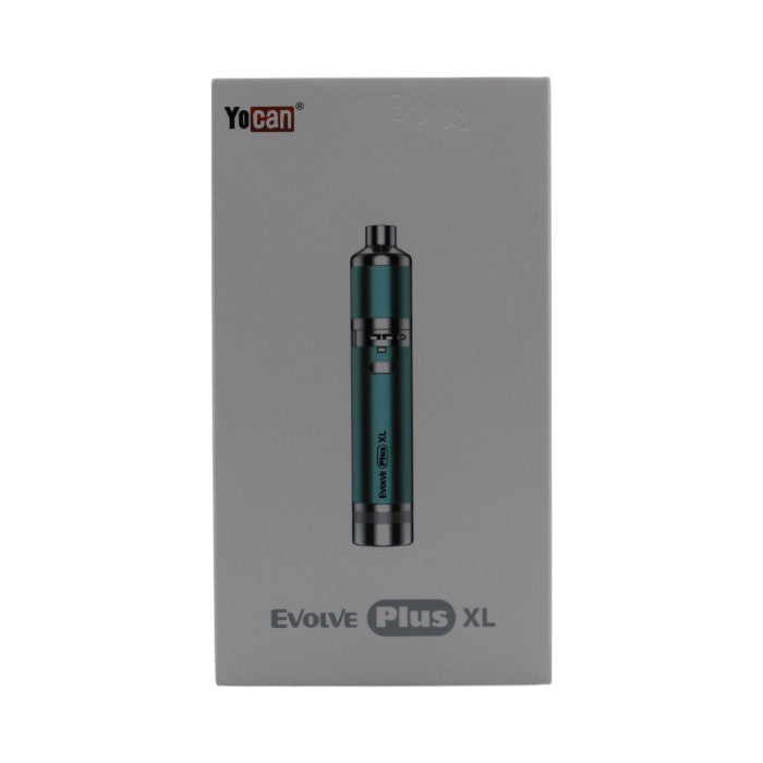 Yocan Evolve Plus Xl