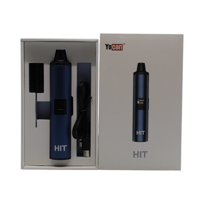 Yocan Hit